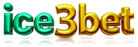 ice3bet
