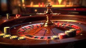 ice3bet featured game showcase