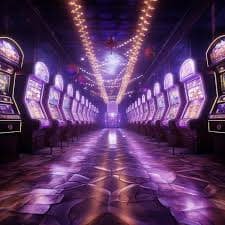 Proses verifikasi akun ice3bet yang aman dan transparan