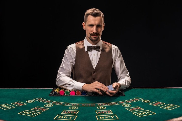 ice3bet featured game showcase