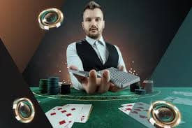 Antarmuka deposit e-wallet DANA dan OVO di ice3bet