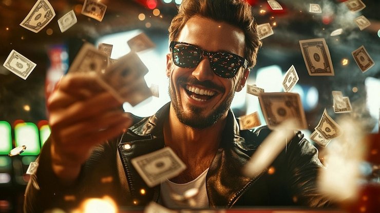 Transfer bank virtual BCA, Mandiri, BRI, BNI di platform ice3bet