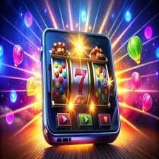 ice3bet App 