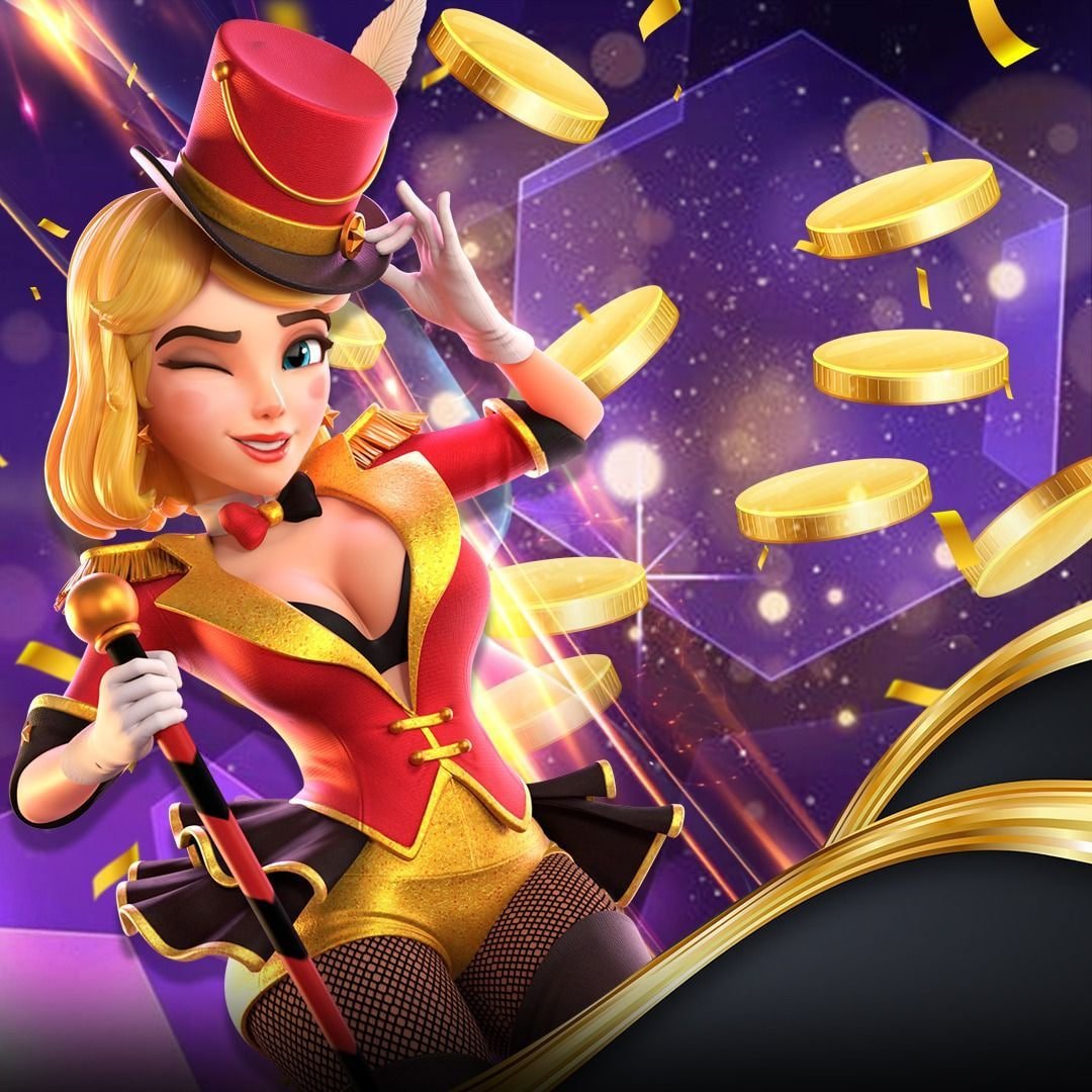 Antarmuka aplikasi mobile ice3bet menampilkan permainan olahraga langsung dan meja dealer