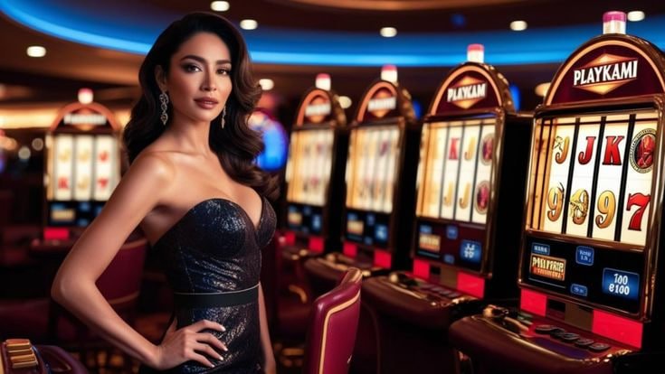 Proses verifikasi akun ice3bet dan alur deposit melalui DANA, OVO, GoPay, ShopeePay, LinkAja, QRIS, BCA, Mandiri, BRI, BNI