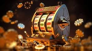 Halaman atur ulang sandi ice3bet dengan langkah-langkah keamanan yang jelas