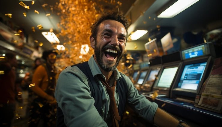 Halaman buat kata sandi baru di ice3bet