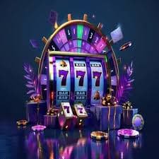 Pilihan metode pembayaran e-wallet DANA, OVO, GoPay di ice3bet