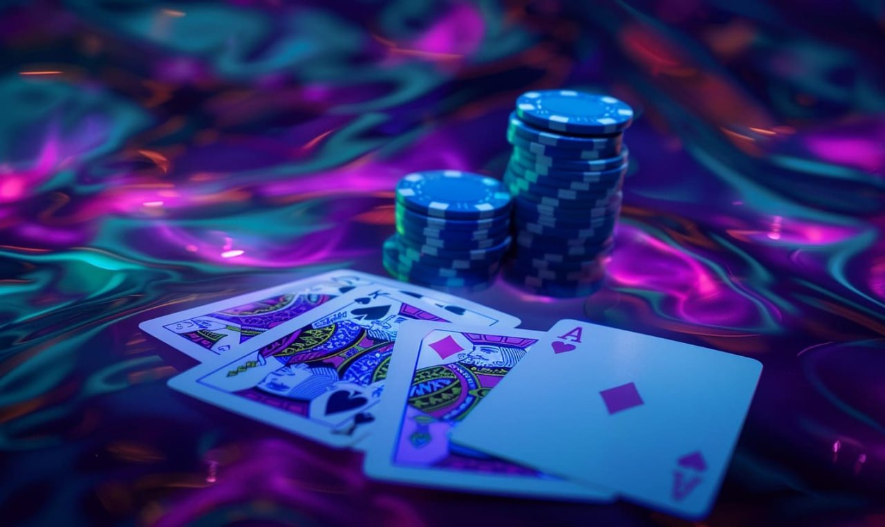 Transfer bank virtual BCA, Mandiri, BRI, BNI di platform ice3bet