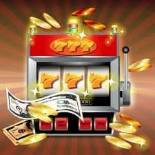 ice3bet featured game showcase