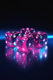 Tampilan filter hasil permainan berdasarkan tanggal dan jenis game