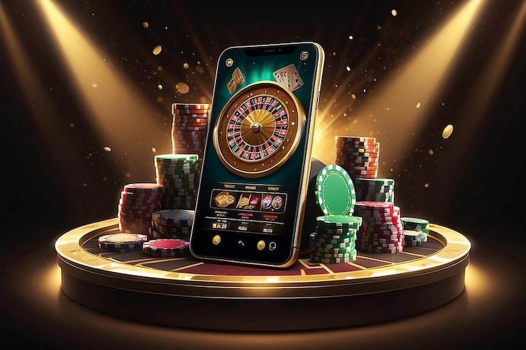 Detail hasil putaran dengan timestamp dan nomor referensi di platform ice3bet
