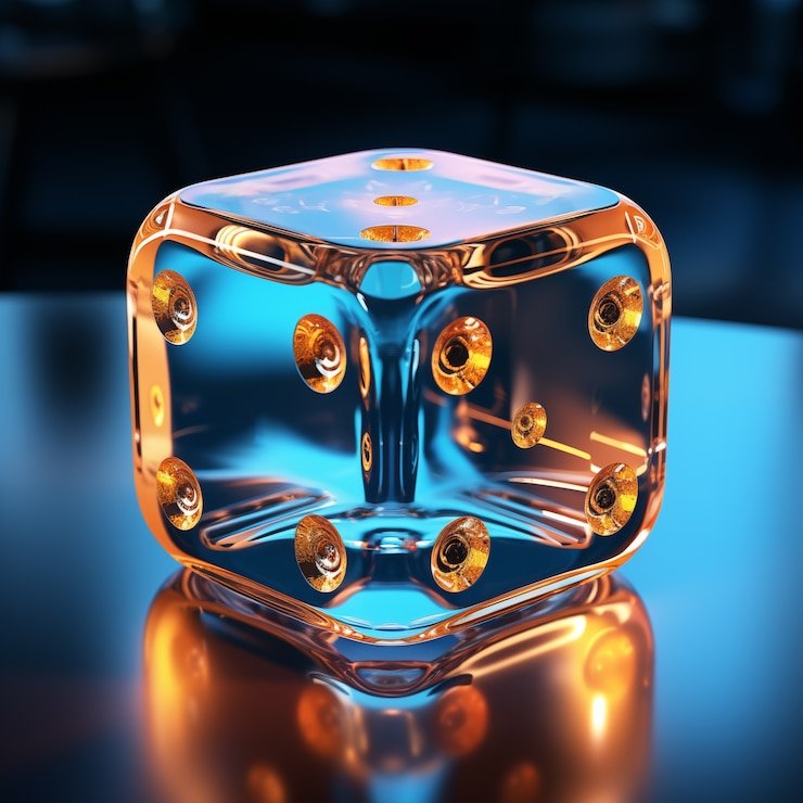 Riwayat deposit ice3bet melalui berbagai metode pembayaran