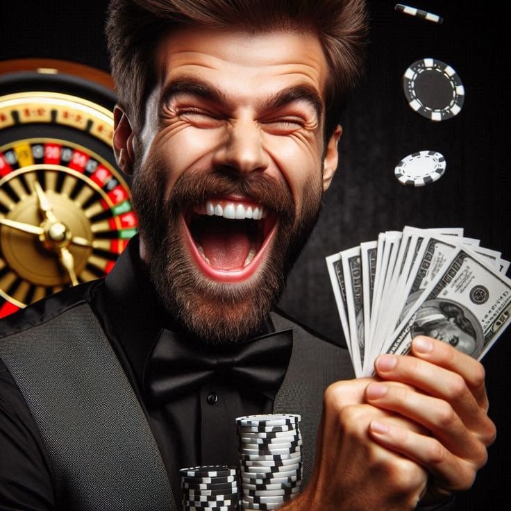 Status verifikasi akun dan penarikan di ice3bet