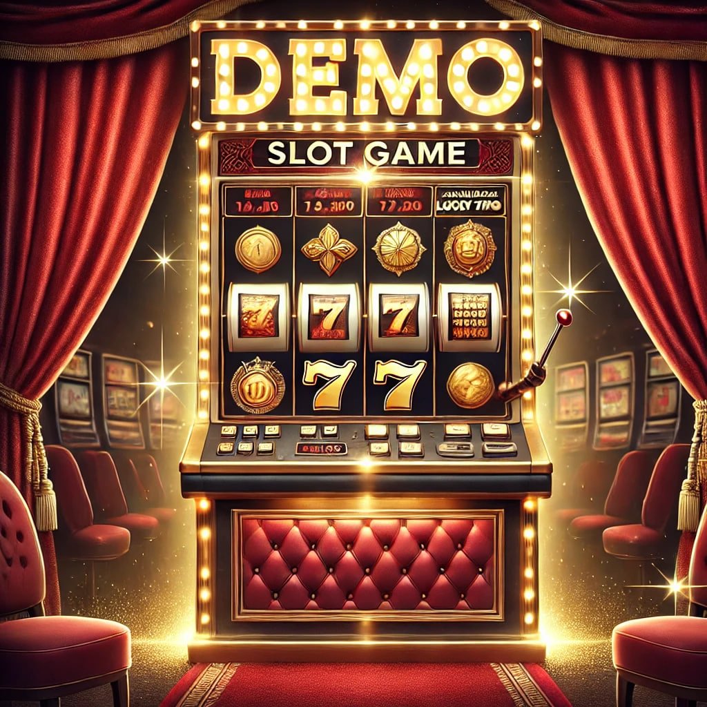 Proses verifikasi akun ice3bet dengan tahap-tahap yang jelas