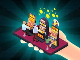Unggah dokumen identitas untuk verifikasi akun ice3bet