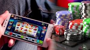 Verifikasi alamat dengan dokumen resmi di ice3bet